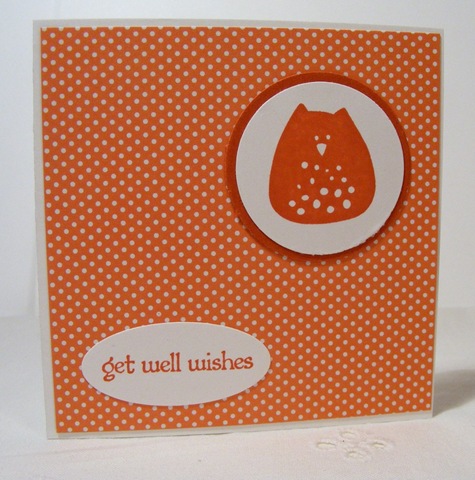 [Bucket Bag Get Well[2].jpg]