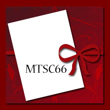[MTSC66[3].jpg]