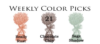 [CTD21swatch4.jpg]