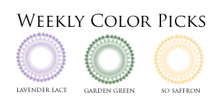 [CTD51 swatch[4].jpg]