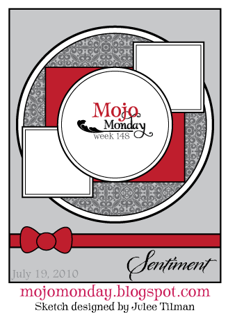 [Mojo148Sketch[2].gif]