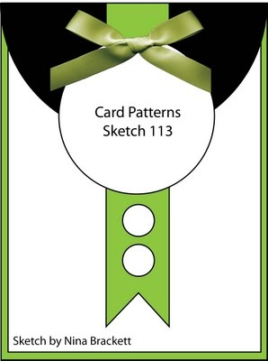 [CP sketch113[2].jpg]