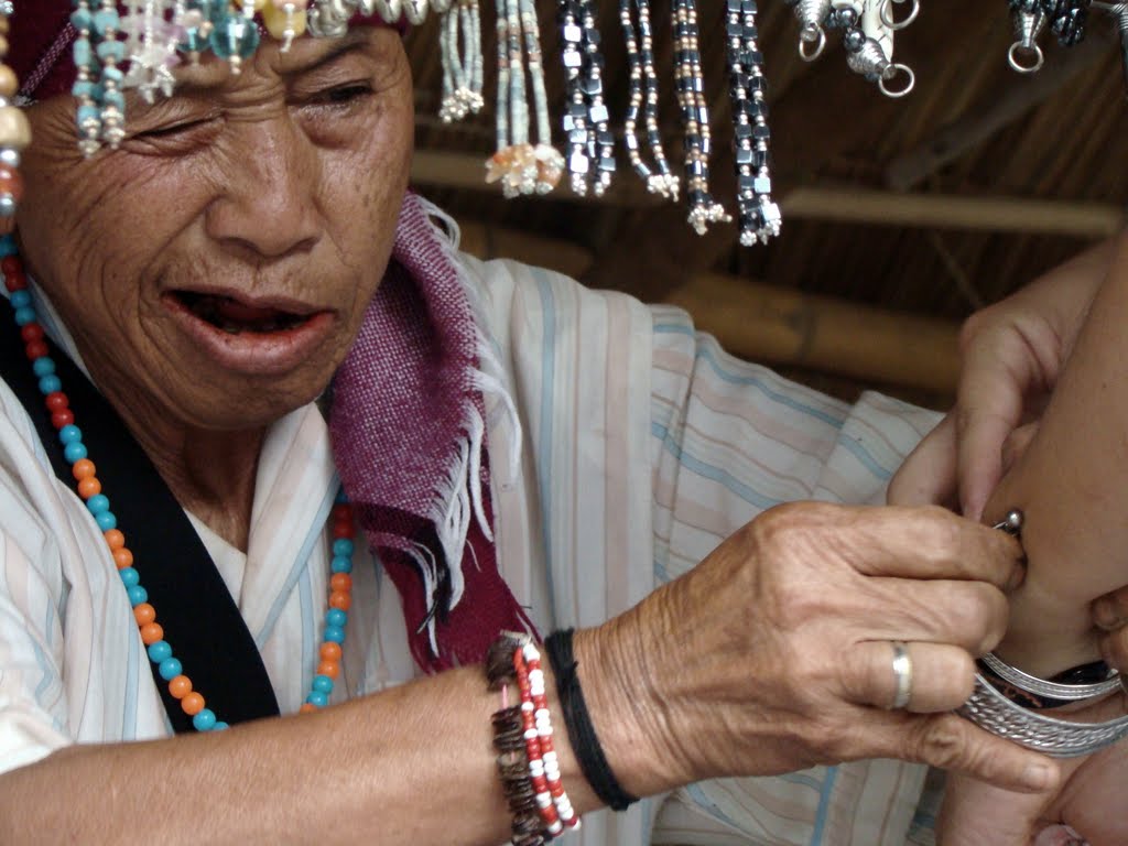 что купить в тайланде, сувениры Тайланд, что привезти из Тайланда Что купить в Тайланде блог о жизни, отелях и экскурсиях в Тайланде