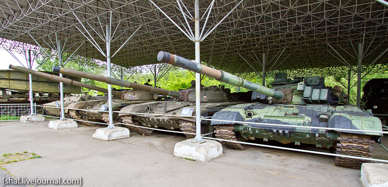 Военно-технический музей, Лешаны, Чехия | Military Technical museum, Lesany, Czech Republic |Vojenské technické muzeum,  Lešany, Česká republika