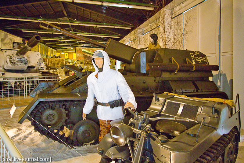 Военно-технический музей, Лешаны, Чехия | Military Technical museum, Lesany, Czech Republic |Vojenské technické muzeum,  Lešany, Česká republika
