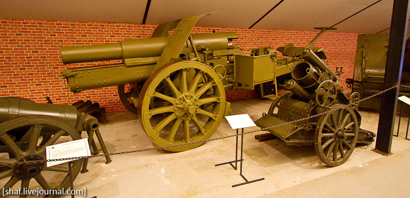Военно-технический музей, Лешаны, Чехия | Military Technical museum, Lesany, Czech Republic |Vojenské technické muzeum, Lešany, Česká republika Военно-технический музей, Лешаны, Чехия | Military Technical museum, Lesany, Czech Republic |Vojenské technické muzeum, Lešany, Česká republika