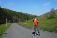P1060837.JPG Photo