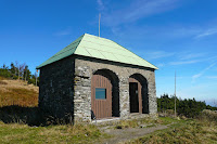P1070869.JPG