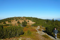 P1070916.JPG