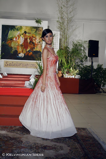 Selebrasyon Fashion Show | Kelvinonian Ideas Photography Selebrasyon Fashion Show | Kelvinonian Ideas Photography