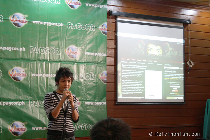 Top 10 Influential Bloggers of 2009 Eyeball Event Top 10 Influential Bloggers of 2009 Eyeball Event