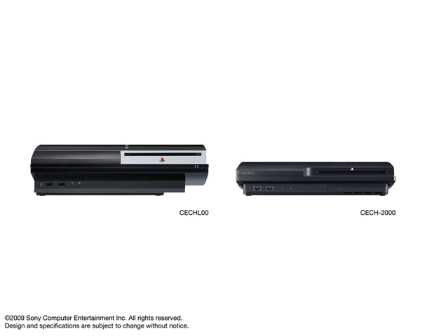 [sonyps3_slim (5)[3].jpg]