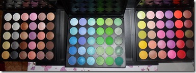 SAM_1333 SAM_1333