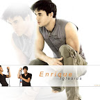 enr6v.jpg
