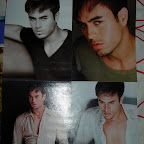 enrique2008.jpg