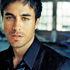 Enrique_0748853_ChapmanBaehler_400.jpg