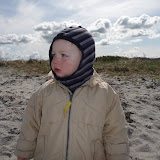  &ndash; 02-maj-2010