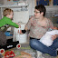  &ndash; To dejlige drenge!