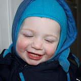  &ndash; 07-mar-2009