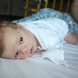  &ndash; 23-mar-2010