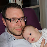  &ndash; 21-apr-2010