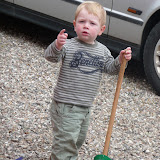  &ndash; 22-maj-2010