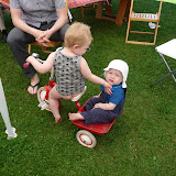  &ndash; 27-jun-2010