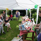  &ndash; 27-jun-2010