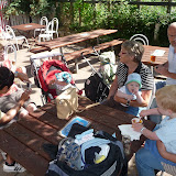 &ndash; 18-jul-2010