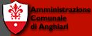 comuneanghiari
