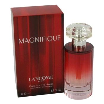 [PW013 - Magnifique Perfume[3].jpg]