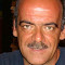 PaulCamhi2