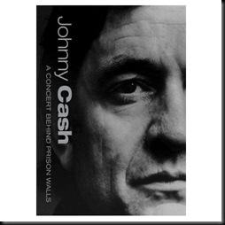 johnny000e3018