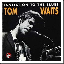 tom2000d197d_medium