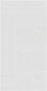 [twsj000e20ef_medium[3].png]