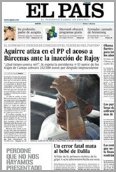 elpais000e20bd_medium
