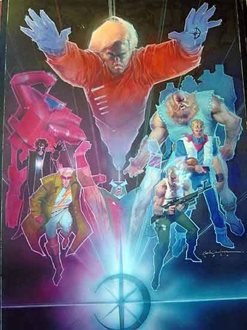 [Marvel New Universe[4].jpg]