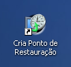 [image5.png]