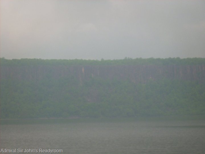 [Palisades_1[2].jpg]