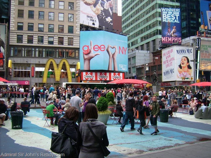 [Times_Square_2[2].jpg]