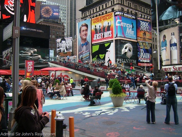 [Times_Square_3[2].jpg]