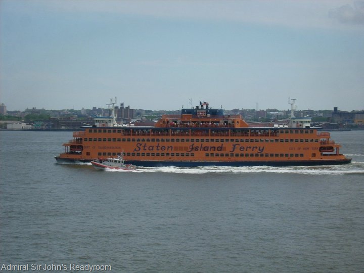 [SI_Ferry_5[2].jpg]