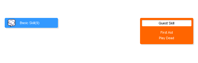 [ragnarokfreewalkthroughguidefaqnovic[1][1].gif]