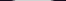clip_image005[1]
