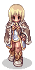 [clip_image0023.gif]