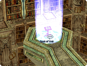 clip_image005