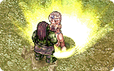 clip_image013 clip_image013