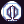 clip_image015 clip_image015