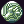 clip_image010 clip_image010