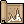 clip_image012 clip_image012